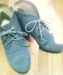 MAJESTIC LEGON | ブーツ