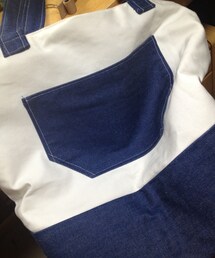 Original. | トートバッグ