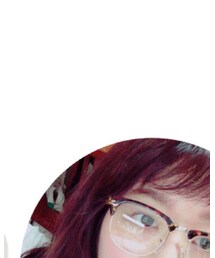 わすれたその3 | メガネ