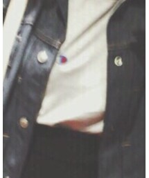 Champion | Tシャツ/カットソー