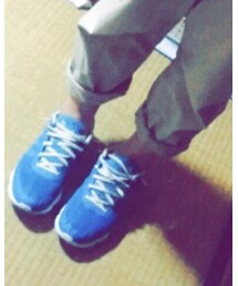 adidas | スニーカー