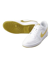 NIKE | コレクテッド2(スニーカー)