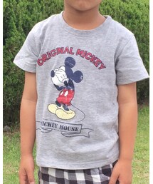 UNIQLO | 多分UNIQLO😅(Tシャツ/カットソー)