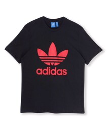 adidas Originals | メンズ/品番AX6981/サイズXS(Tシャツ/カットソー)