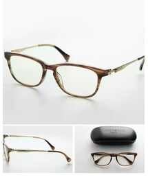 VIKTOR&ROLF | 70-0124-9-53(メガネ)