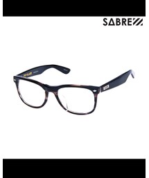 SABRE | THE VILLAGE(メガネ)