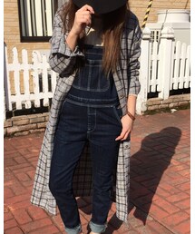 Ungrid | ジャケット/アウター