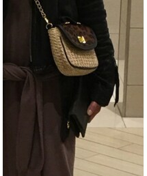 CHANEL | 財布