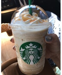 スタバ📸✨ | その他