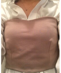 お胸📸✨ | その他