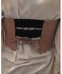 後ろ📸✨ | その他