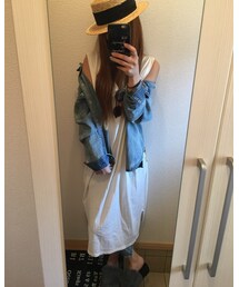 別shot📸✨ | その他