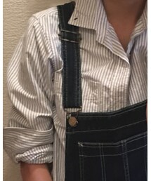 TODAYFUL | シャツ/ブラウス