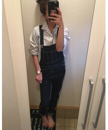 別shot📸✨ | その他