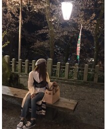 別shot📸✨ | その他