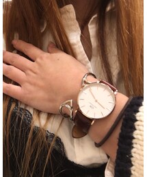 別shot📸✨ | その他