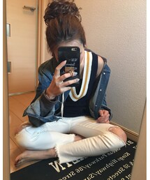 別shot📸✨ | その他