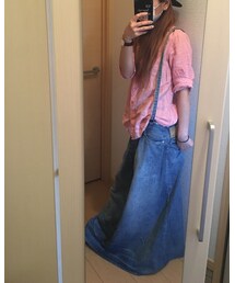 別shot📸✨ | その他