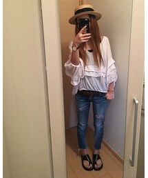 別shot📸✨ | その他