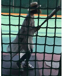 別shot✨ | その他