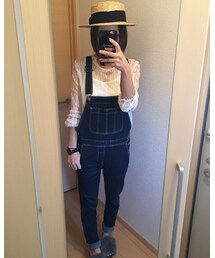 別shot✨ | その他