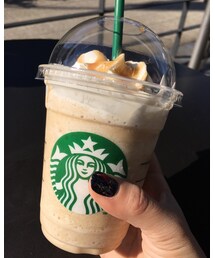 スタバ❤️ | その他