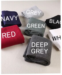 no brand | その他アンダーウェア/インナー