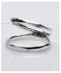 203jewelry | リング