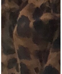 Ungrid | マフラー