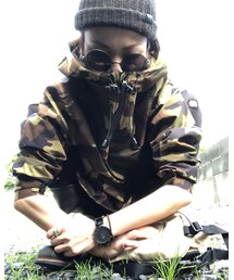📸 | その他