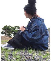 📸 | その他