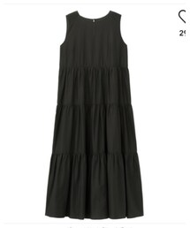 GU | ワンピース