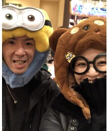 BOB&Tim❤️ | その他