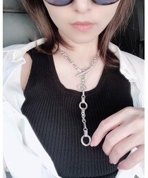 inmood | ネックレス