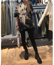 全身😊 | その他