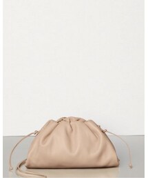 BOTTEGA VENETA | クラッチバッグ