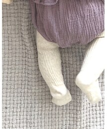 babyGAP | タイツ/ストッキング