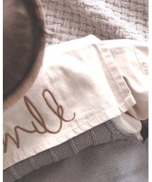 韓国子供服 | シャツ/ブラウス