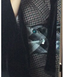 名古屋帯 | 浴衣