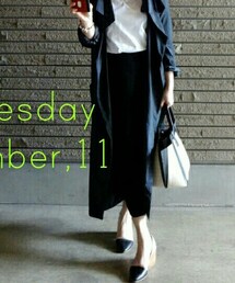 Chloe | トートバッグ