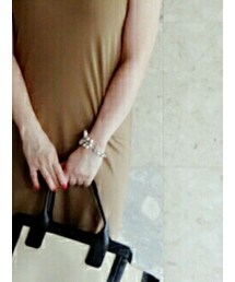 MARNI | ワンピース