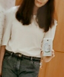 Chloe | Tシャツ/カットソー