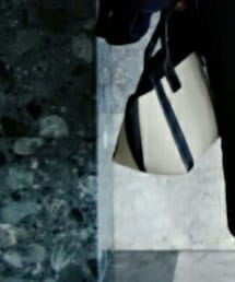 Chloe | トートバッグ