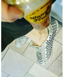 GOLDEN GOOSE | スニーカー