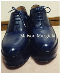 Maison Margiela | その他シューズ