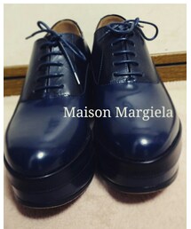 Maison Margiela | (その他シューズ)