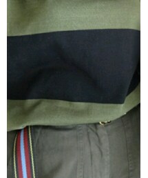 DRIES VAN NOTEN | ニット/セーター