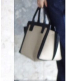 Chloe | トートバッグ