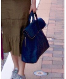 3.1 Phillip Lim | トートバッグ