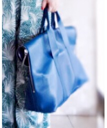 3.1 Phillip Lim | トートバッグ